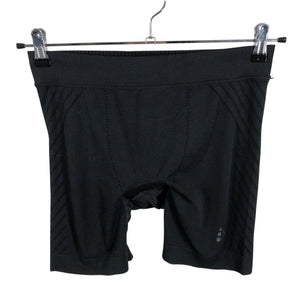 Miesten Craft - Urheilushortsit, koko M - Musta (1)
