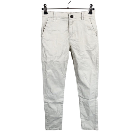 Unisex Next - Chinot, koko 134 - 140 - Beige ()