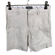 Unisex Coconut - Shortsit, koko 134 - 140 - Beige ()