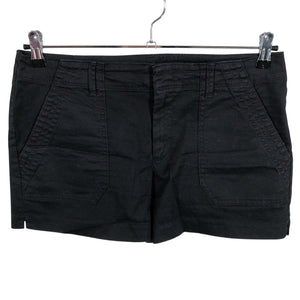 Naisten Old Navy - Shortsit, koko 42 - Musta (1)