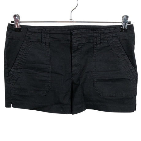 Naisten Old Navy - Shortsit, koko 42 - Musta ()