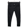 Naisten Levi's - Farkut, koko W31 - Harmaa ()