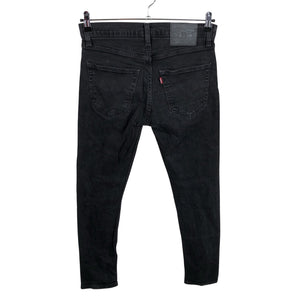 Naisten Levi's - Farkut, koko W31 - Harmaa (2)