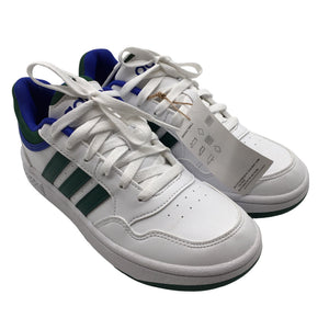 Tyttöjen Adidas - Tennarit, koko 36 - Valkoinen (2)