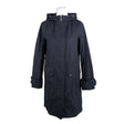 Naisten Tommy Hilfiger - Ulkoilutakki, koko 34 - Sininen ()