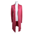 Naisten Marciano by Guess - Neuletakki, koko 40 - Pinkki ()