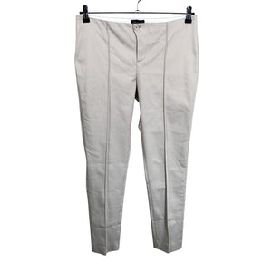 Naisten Sand - Kangashousut, koko 40 - Beige (1)