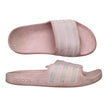 Tyttöjen Adidas - Rantasandaalit, koko 31 - Vaaleanpunainen ()