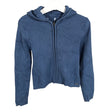 Unisex Mayoral - Huppari, koko 116 - 122 - Sininen ()