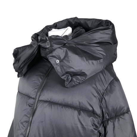 Naisten Hugo Boss - Toppatakki, koko 38 - Musta (2)