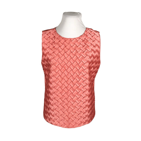 Naisten Ril's - Toppi, koko 42 - Pinkki ()