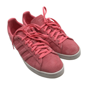 Naisten Adidas - Tennarit, koko 40 - Pinkki (2)