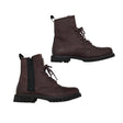 Naisten Blackstone - Maiharit, koko 38 - Viininpunainen ()
