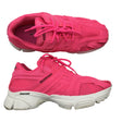 Naisten Balenciaga - Lenkkarit, koko 40 - Pinkki ()