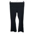 Naisten Under Armour - Urheiluhousut, koko 42 - Musta ()