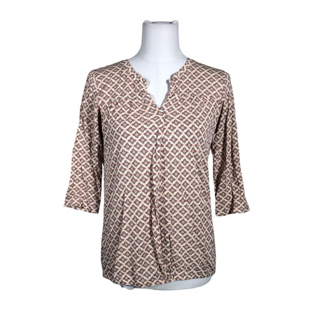 Naisten Marc O'Polo - Trikoopaita, koko 36 - Beige ()