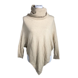 Naisten Karen Millen - Neulepaita, koko 36 - Beige (1)