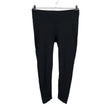 Naisten NOSH - Leggingsit, koko 46 - Musta ()