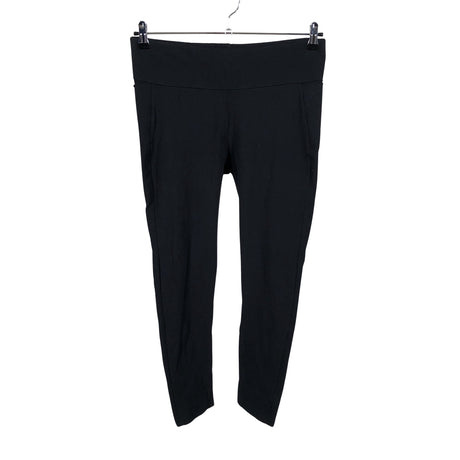 Naisten NOSH - Leggingsit, koko 46 - Musta ()