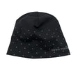 Unisex Kari Traa - Urheilupipo, koko 54 - 56 cm - Musta ()