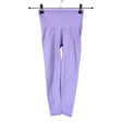 Naisten Aim'n - Urheilutrikoot, koko 34 - Violetti ()