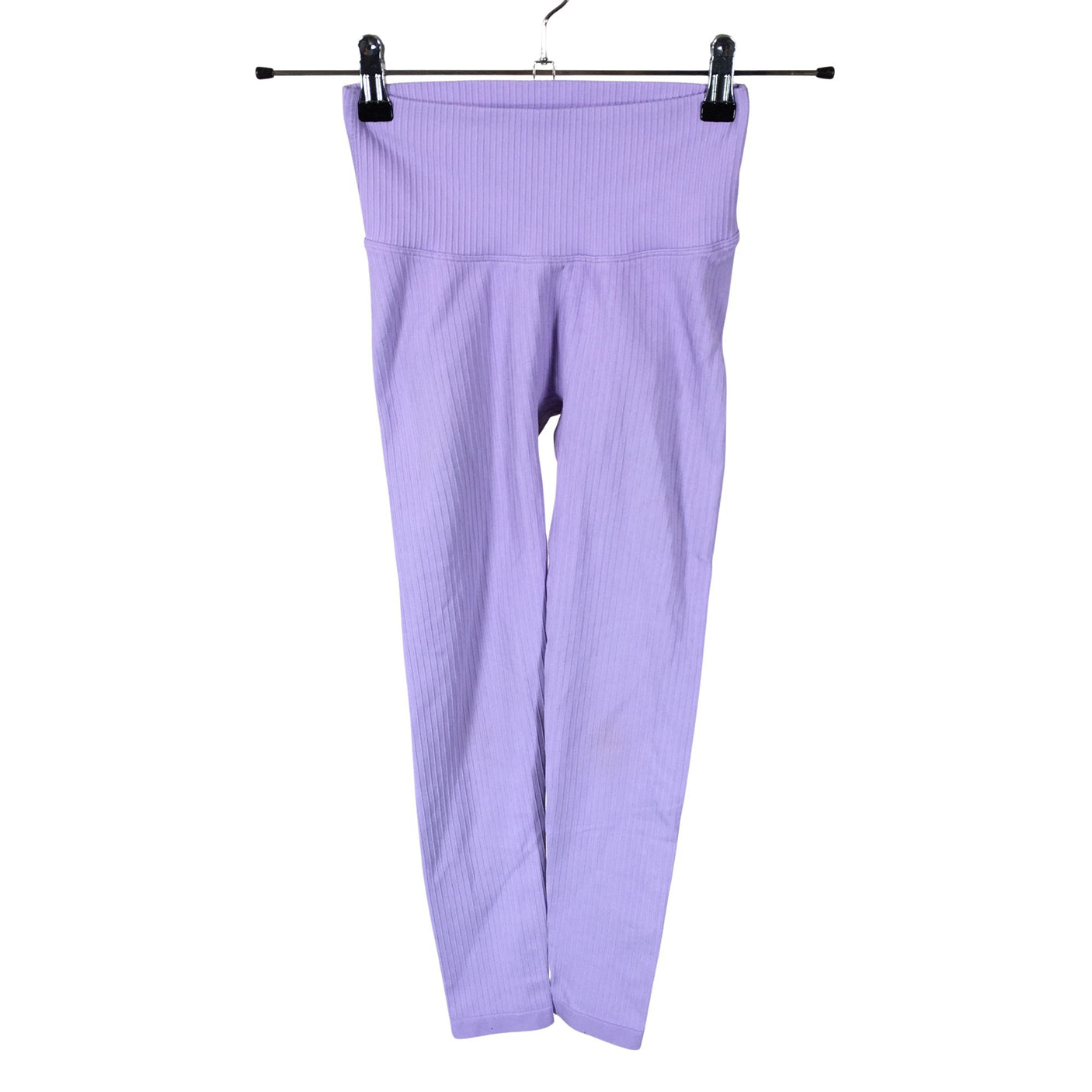 Naisten Aim'n - Urheilutrikoot, koko 34 - Violetti (1)