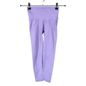 Naisten Aim'n - Urheilutrikoot, koko 34 - Violetti (1)