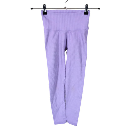 Naisten Aim'n - Urheilutrikoot, koko 34 - Violetti ()
