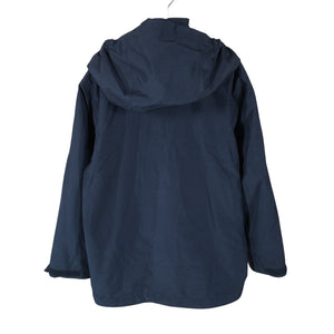 Unisex Helly Hansen - Välikausitakki, koko 134 - 140 - Sininen (2)