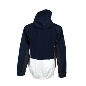 Miesten Bjørn Dæhlie - Softshell-takki, koko XL - Sininen (2)