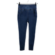 Naisten Bara Sportswear - Leggingsit, koko 36 - Sininen ()