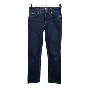 Naisten STC Denim - Farkut, koko W32 - Sininen (1)
