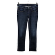Naisten Pepe Jeans - Farkut, koko 38 - Sininen ()