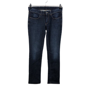 Naisten Pepe Jeans - Farkut, koko 38 - Sininen (1)