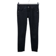 Naisten Lee Cooper - Farkut, koko W30 - Musta ()