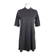 Naisten Marimekko - Sisätakki, koko 38 - Harmaa ()