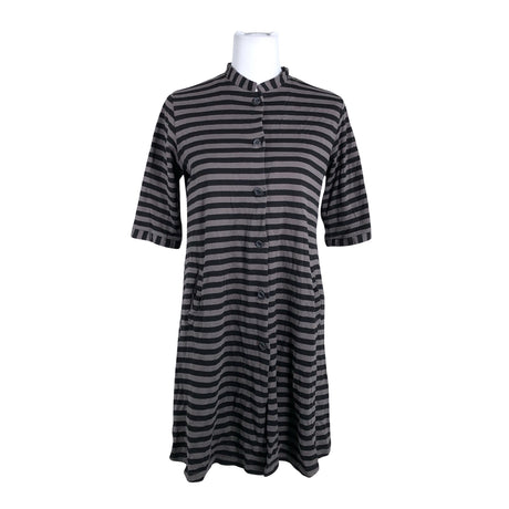 Naisten Marimekko - Sisätakki, koko 38 - Harmaa ()