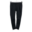 Naisten Very Nice - Farkut, koko W31 - Musta ()