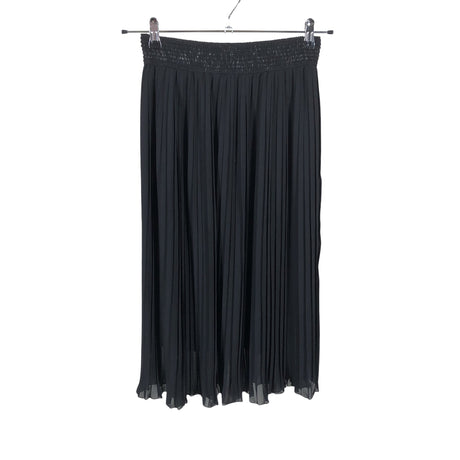 Naisten NOSH - Trikootunika, koko 42 - Beige ()