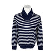 Miesten Polo Ralph Lauren - Neulepaita, koko M - Sininen ()
