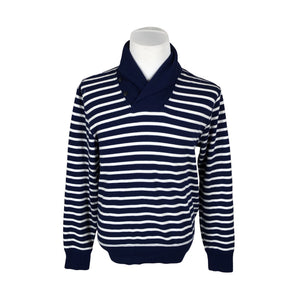Miesten Polo Ralph Lauren - Neulepaita, koko M - Sininen (1)