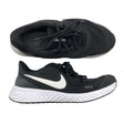 Unisex Nike - Lenkkarit, koko 37 - Musta ()
