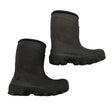 Unisex Viking - Kumisaappaat, koko 34 - Musta ()