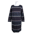 Naisten Marimekko - Kangasmekko, koko 40 - Musta ()