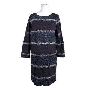 Naisten Marimekko - Kangasmekko, koko 40 - Musta (1)