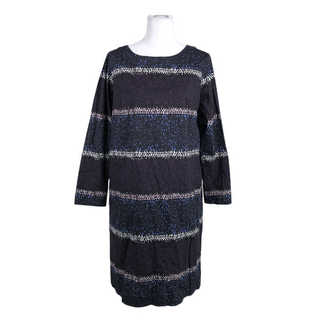 Naisten Marimekko - Kangasmekko, koko 40 - Musta ()