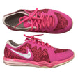 Naisten Nike - Lenkkarit, koko 40 - Pinkki ()