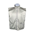 Miesten Lyle&Scott - Ulkoiluliivi, koko M - Beige ()