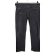Naisten Sand - Farkut, koko 34 - Harmaa ()