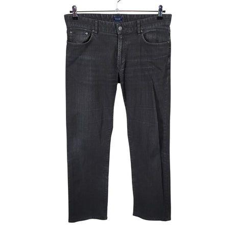 Naisten Sand - Farkut, koko 34 - Harmaa ()